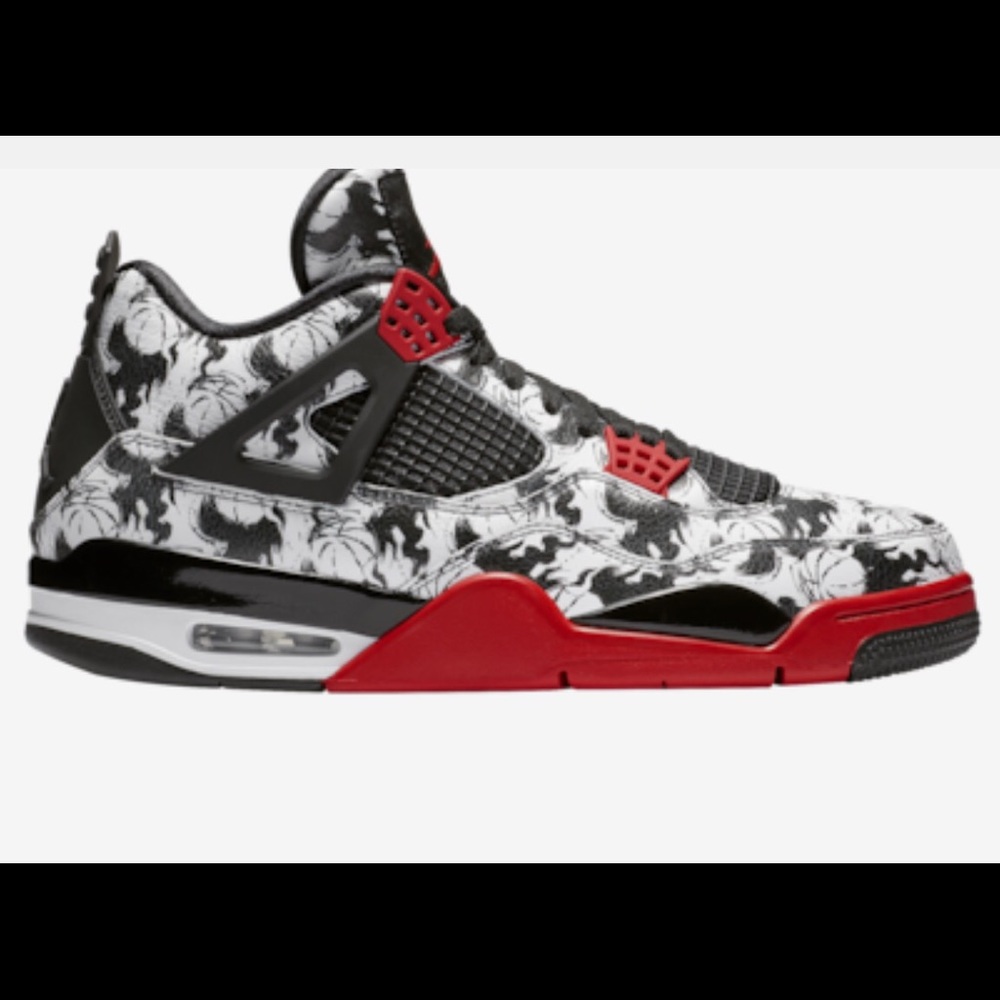 Men’s sneakers